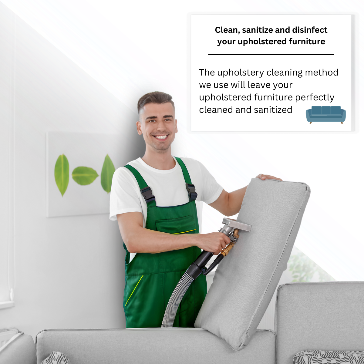 upholstery cleaning manchester image 102